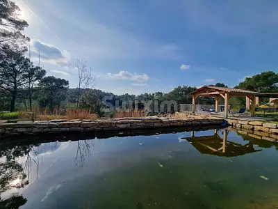 Maison, 200 m²