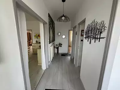 Maison, 130 m²