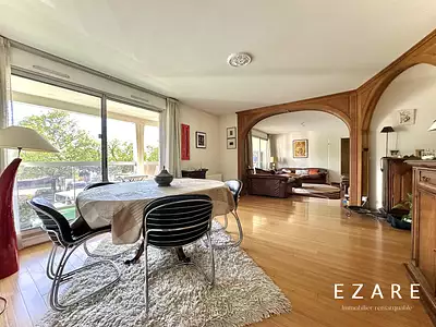 Appartement, 152,49 m²