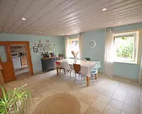 Maison, 132 m²