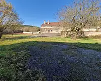 Maison, 150 m²