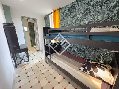 Maison, 175 m²