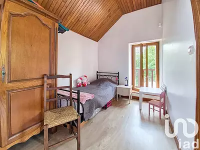 Maison, 152 m²