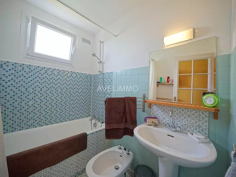Maison, 140 m²