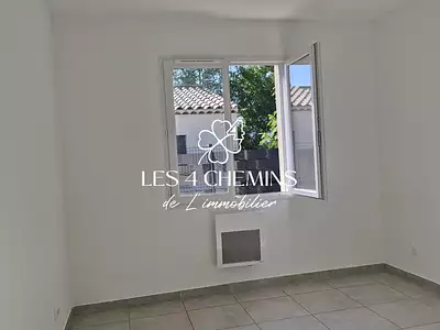 Maison, 80 m²