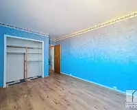 Appartement, 72,52 m²