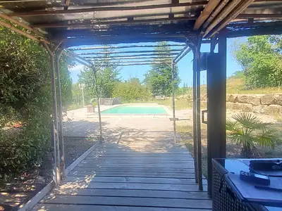 Maison, 186 m²