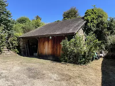 Maison, 200 m²