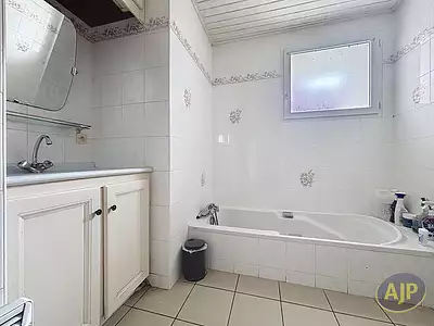 Appartement, 78 m²