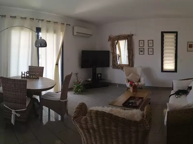 Appartement, 68,78 m²