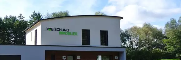 Robischung Immobilier