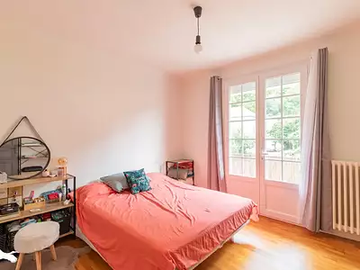 Maison, 150 m²