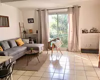 Appartement, 49,05 m²