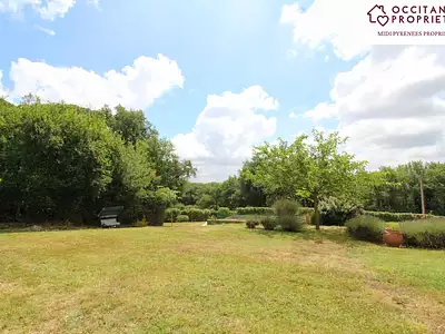 Maison, 162 m²