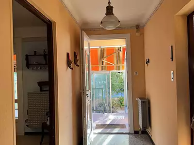 Maison, 138 m²