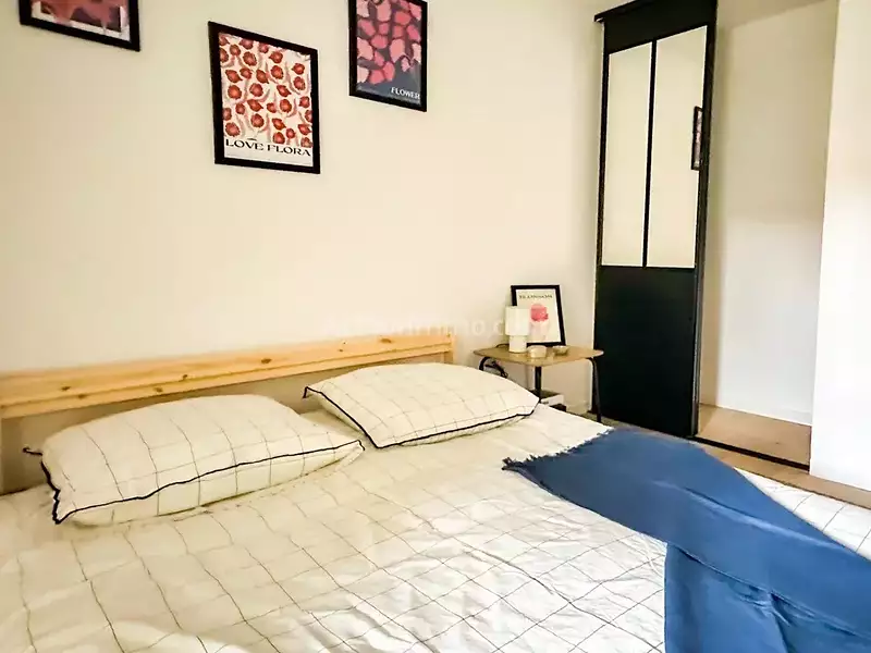 Appartement, 88,88 m²