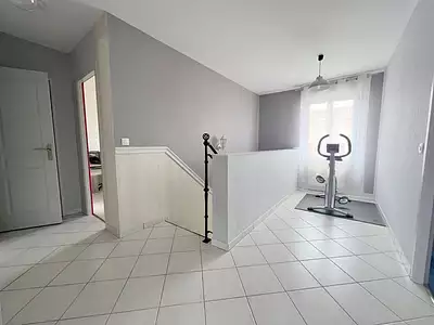 Maison, 173 m²