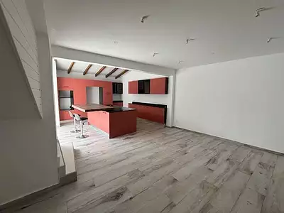 Maison, 148 m²