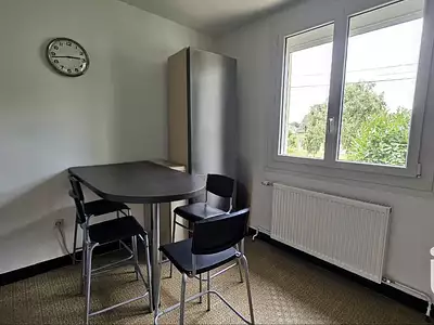 Maison, 151 m²