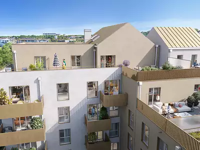 L'Archipel
