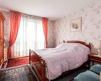 Appartement, 105 m²