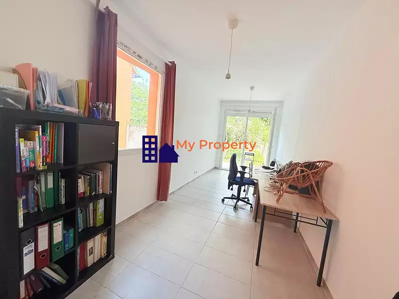 Maison, 108 m²