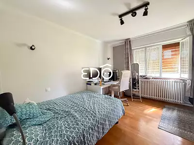 Maison, 95,69 m²