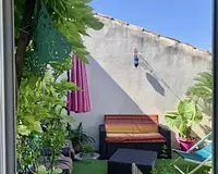 Maison, 112 m²