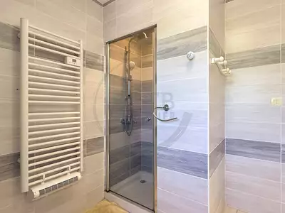 Maison, 123 m²