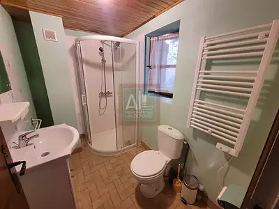 Maison, 73 m²