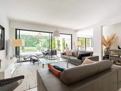 Appartement, 170,06 m²