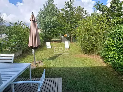 Maison, 50 m²