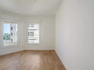 Appartement, 99,15 m²