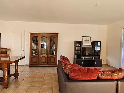 Maison, 91 m²