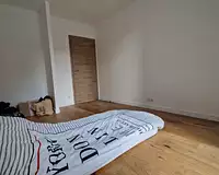 Appartement, 88,2 m²