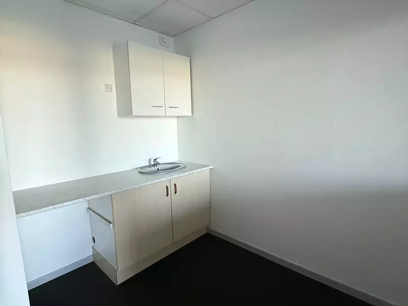 Divers, 37 m²