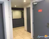 Appartement, 49,11 m²