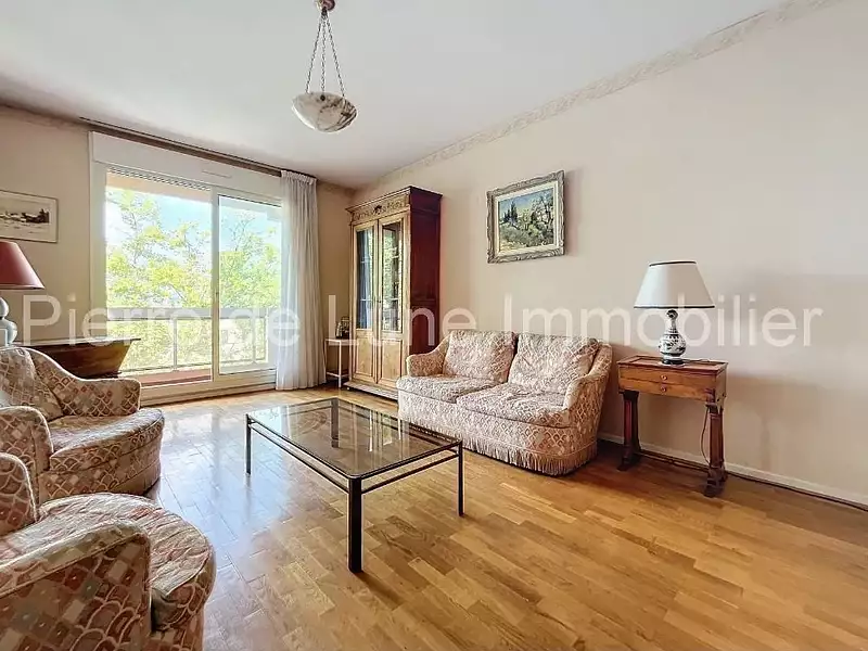 Appartement, 109,09 m²