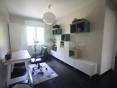 Maison, 150 m²