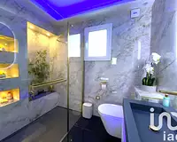 Maison, 325 m²