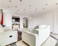 Appartement, 150 m²