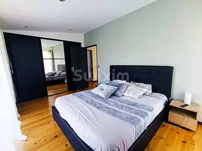 Maison, 225 m²
