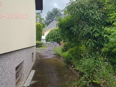 Maison, 95 m²