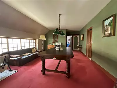 Maison, 333 m²