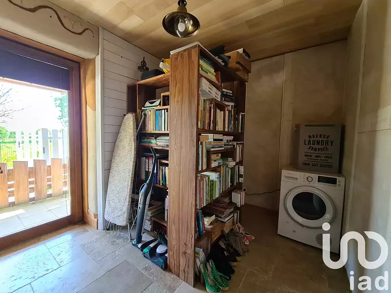 Maison, 82 m²