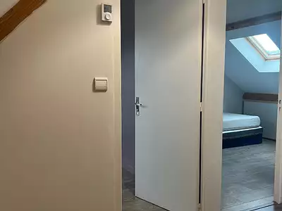 Maison, 147 m²