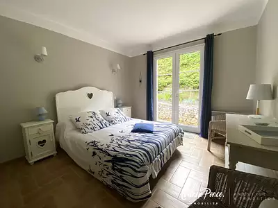 Maison, 183 m²