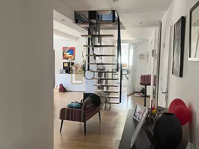 Maison, 217 m²