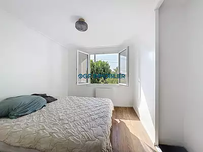 Maison, 93 m²