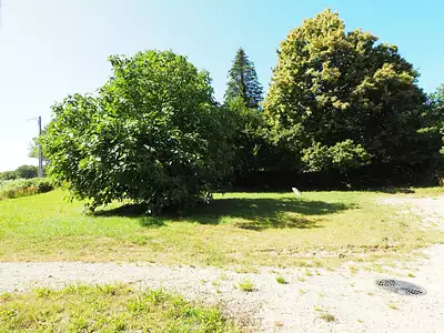 Maison, 220 m²